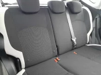 Nissan NOTE лот № 30617 оценка 4.5  с аукциона в Японии 10