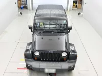 Chrysler JEEP WRANGLER лот № 38164 оценка 4  с аукциона в Японии 6