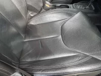 Chrysler JEEP WRANGLER лот № 38164 оценка 4  с аукциона в Японии 9