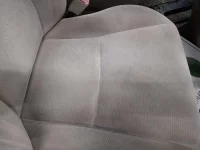 Toyota NOAH лот № 30656 оценка 3.5  с аукциона в Японии 9