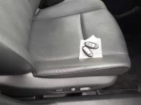 Nissan X-TRAIL лот № 30623 оценка 4.5  с аукциона в Японии 9