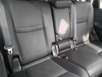 Nissan X-TRAIL лот № 30623 оценка 4.5  с аукциона в Японии 10