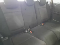 Honda FREED лот № 30650 оценка 4  с аукциона в Японии 10