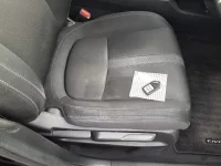 Honda CIVIC лот № 36554 оценка 4.5  с аукциона в Японии 9