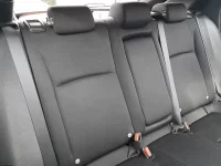 Honda CIVIC лот № 36554 оценка 4.5  с аукциона в Японии 10