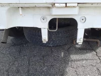 Mitsubishi MINICAB TRUCK лот № 9373 оценка 3.5  с аукциона в Японии 9