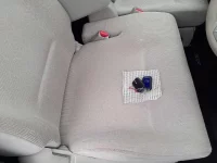 Mazda FLAIR лот № 13066 оценка 4  с аукциона в Японии 9