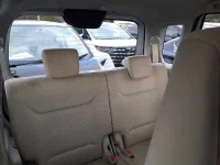 Mazda FLAIR лот № 13066 оценка 4  с аукциона в Японии 10