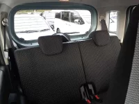 Mazda FLAIR лот № 13067 оценка 3.5  с аукциона в Японии 10