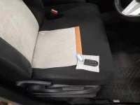 Daihatsu Boon лот № 36565 оценка 4.5  с аукциона в Японии 9