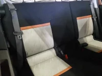 Daihatsu Boon лот № 36565 оценка 4.5  с аукциона в Японии 10