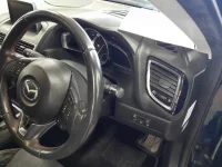 Mazda AXELA лот № 90528 оценка 3.5  с аукциона в Японии 8