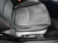 Mazda AXELA лот № 90528 оценка 3.5  с аукциона в Японии 9