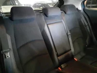 Mazda AXELA лот № 90528 оценка 3.5  с аукциона в Японии 10