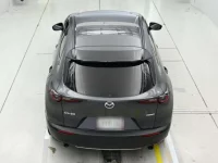 Mazda CX-30 лот № 30634 оценка 4.5  с аукциона в Японии 7