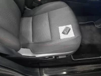 Mazda CX-30 лот № 30634 оценка 4.5  с аукциона в Японии 9