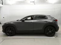 Mazda CX-30 лот № 30634 оценка 4.5  с аукциона в Японии 3