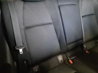 Mazda CX-30 лот № 30634 оценка 4.5  с аукциона в Японии 10