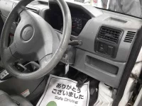 Mitsubishi MINICAB VAN лот № 9334 оценка R  с аукциона в Японии 8