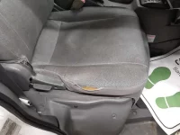 Mitsubishi MINICAB VAN лот № 9334 оценка R  с аукциона в Японии 9