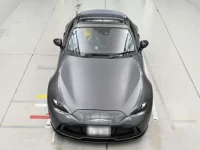 Mazda ROADSTER лот № 36538 оценка 5  с аукциона в Японии 6