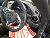 Mazda ROADSTER лот № 36538 оценка 5  с аукциона в Японии 8