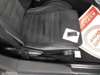 Mazda ROADSTER лот № 36538 оценка 5  с аукциона в Японии 9