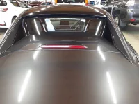 Mazda ROADSTER лот № 36538 оценка 5  с аукциона в Японии 10