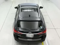 Mazda ATENZA WAGON лот № 11109 оценка 4  с аукциона в Японии 7