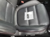 Mazda ATENZA WAGON лот № 11109 оценка 4  с аукциона в Японии 9