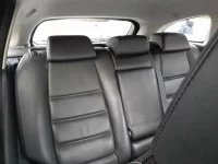 Mazda ATENZA WAGON лот № 11109 оценка 4  с аукциона в Японии 10