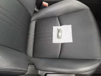 Mazda CX-3 лот № 30636 оценка R  с аукциона в Японии 9