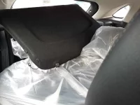 Mazda CX-3 лот № 30636 оценка R  с аукциона в Японии 10