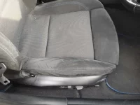 BMW 3-Series лот № 38155 оценка 4  с аукциона в Японии 9