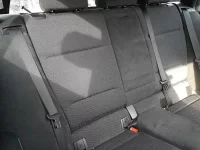 BMW 3-Series лот № 38155 оценка 4  с аукциона в Японии 10