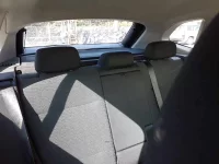 BMW X1 лот № 38161 оценка 4  с аукциона в Японии 10