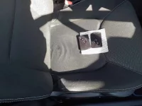 Renault LUTECIA лот № 38160 оценка 4  с аукциона в Японии 9