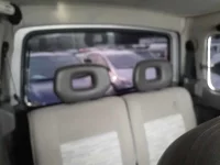 Suzuki JIMNY лот № 9337 оценка 3  с аукциона в Японии 10