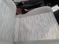 Suzuki JIMNY лот № 9337 оценка 3  с аукциона в Японии 9