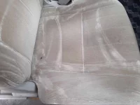 Daihatsu Atrai Wagon лот № 9358 оценка R  с аукциона в Японии 9