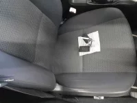 Subaru LEGACY B4 лот № 90518 оценка 3  с аукциона в Японии 9