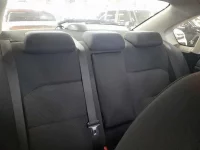 Subaru LEGACY B4 лот № 90518 оценка 3  с аукциона в Японии 10