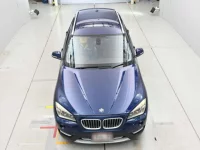 BMW X1 лот № 38167 оценка 4.5  с аукциона в Японии 6