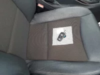 BMW X1 лот № 38167 оценка 4.5  с аукциона в Японии 9