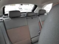 BMW X1 лот № 38167 оценка 4.5  с аукциона в Японии 10