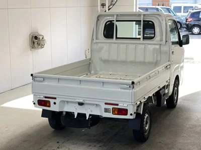 Toyota PIXIS TRUCK  с аукциона в Японии