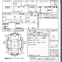 Mitsubishi MINICAB TRUCK лот № 2023 оценка R  с аукциона в Японии 5