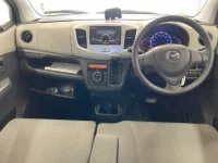 Mazda FLAIR лот № 1049 оценка R  с аукциона в Японии 2