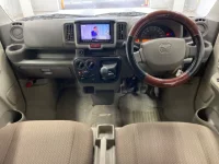 Mazda SCRUM лот № 3317 оценка 3.5  с аукциона в Японии 2