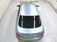 Nissan SYLPHY лот № 55 оценка 3.5  с аукциона в Японии 4